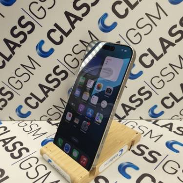 Apple iPhone 16 Pro Max 256Gb