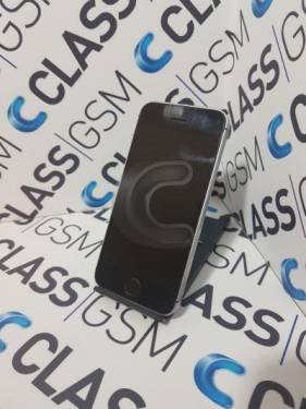 Apple iPhone 5 16GB