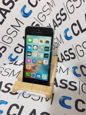 Apple iPhone 5 16GB