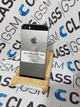 Apple iPhone 5 16GB