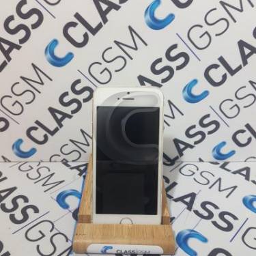 Apple iPhone 5s 16GB