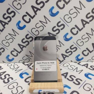 Apple iPhone 5s 16GB