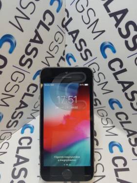 Apple iPhone 5s 16GB