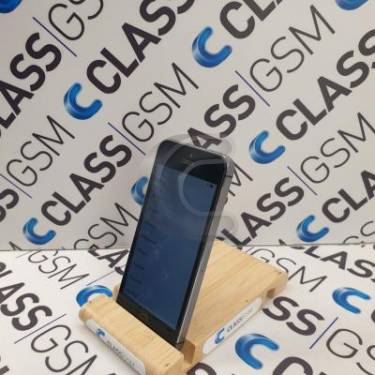 Apple iPhone 5s 16GB