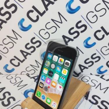 Apple iPhone 5s 16GB