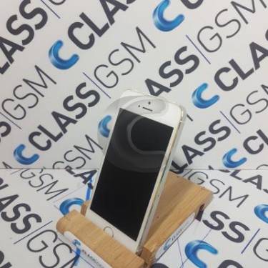 Apple iPhone 5s 16GB