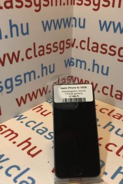 Apple iPhone 5s 16GB
