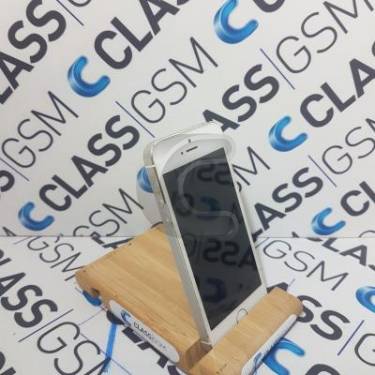 Apple iPhone 5s 16GB
