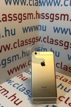 Apple iPhone 6 16GB
