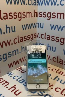 Apple iPhone 6 16GB