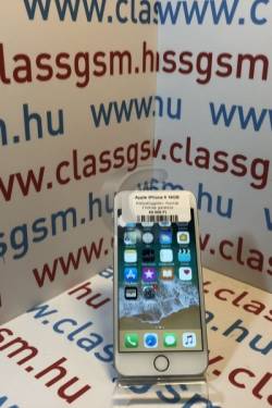 Apple iPhone 6 16GB