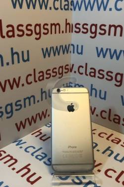 Apple iPhone 6 16GB