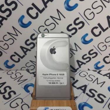 Apple iPhone 6 16GB