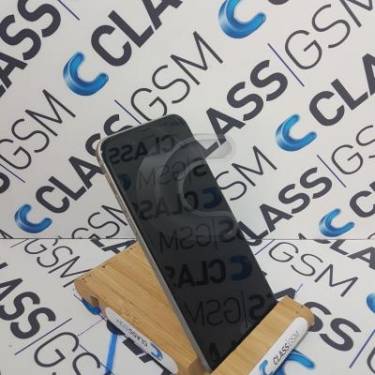 Apple iPhone 6 16GB
