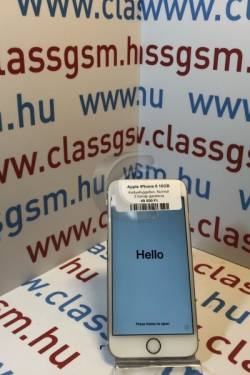 Apple iPhone 6 16GB
