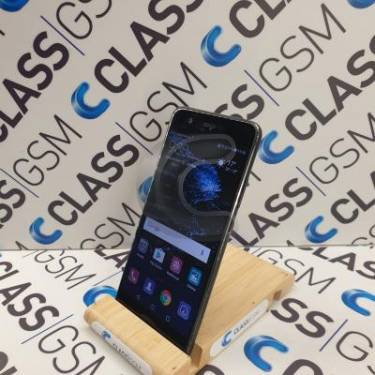 Apple iPhone 6 32GB