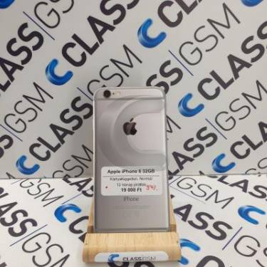Apple iPhone 6 32GB