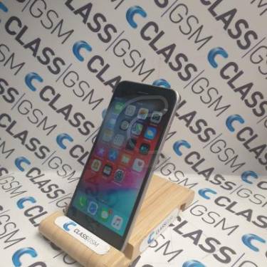 Apple iPhone 6 32GB