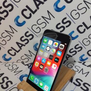 Apple iPhone 6 32GB