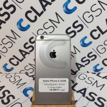 Apple iPhone 6 32GB
