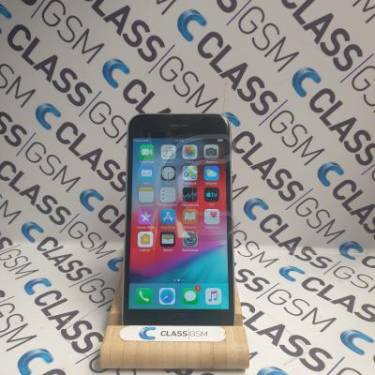 Apple iPhone 6 32GB