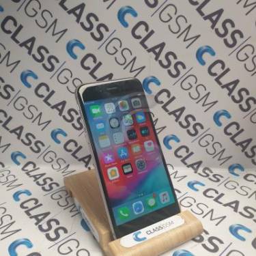 Apple iPhone 6 32GB