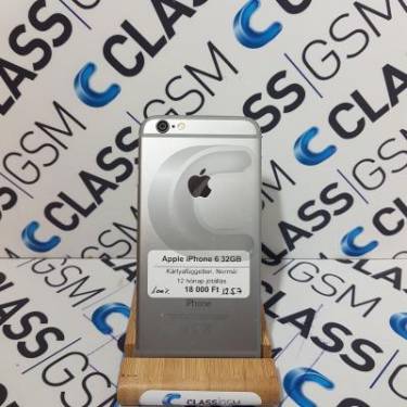 Apple iPhone 6 32GB