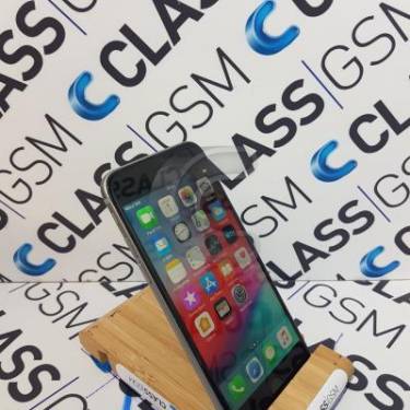 Apple iPhone 6 32GB