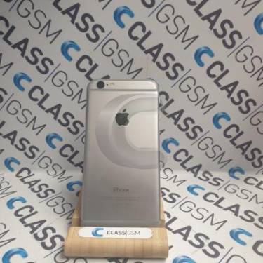 Apple iPhone 6 32GB