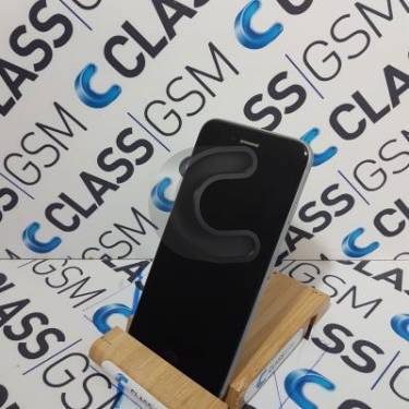 Apple iPhone 6 32GB