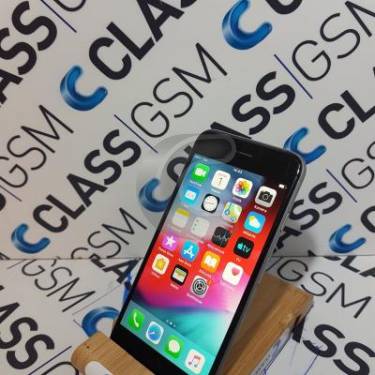 Apple iPhone 6 32GB