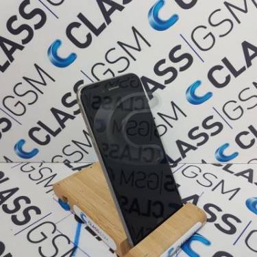 Apple iPhone 6 32GB