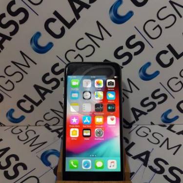 Apple iPhone 6 32GB