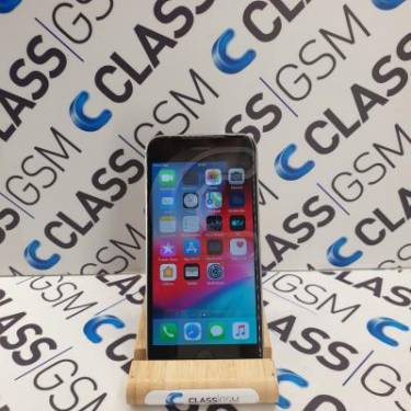 Apple iPhone 6 32GB