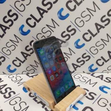 Apple iPhone 6 32GB