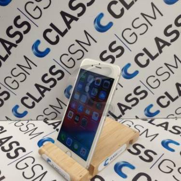 Apple iPhone 6 64GB