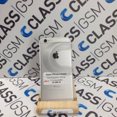 Apple iPhone 6 64GB