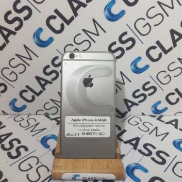 Apple iPhone 6 64GB