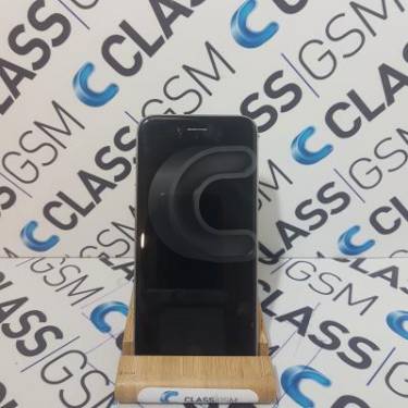 Apple iPhone 6 64GB