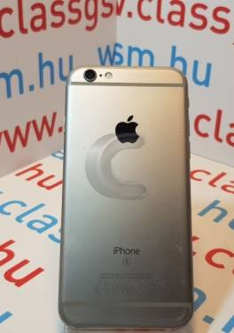 Apple iPhone 6S 32GB