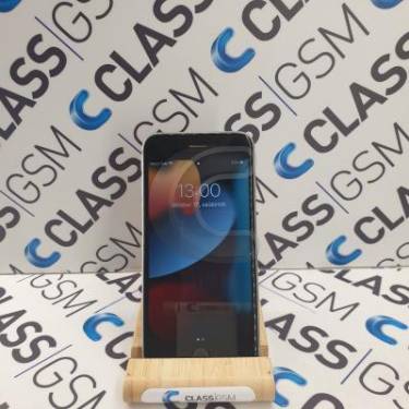 Apple iPhone 6S 32GB