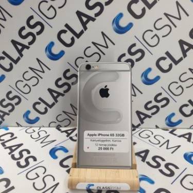 Apple iPhone 6S 32GB