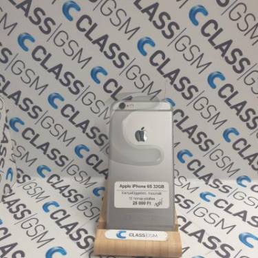 Apple iPhone 6S 32GB