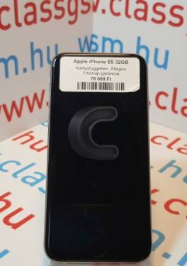 Apple iPhone 6S 32GB