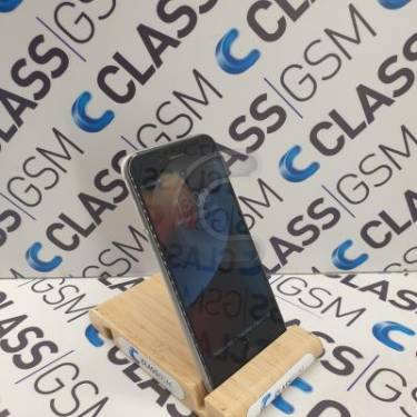 Apple iPhone 6S 32GB