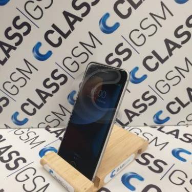 Apple iPhone 6S 32GB