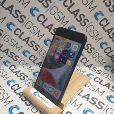Apple iPhone 7 128GB