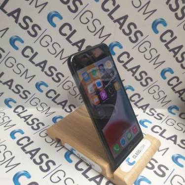 Apple iPhone 7 128GB