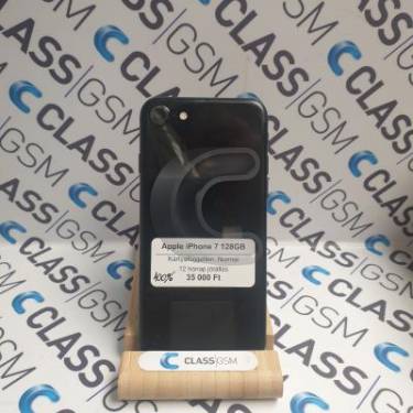 Apple iPhone 7 128GB