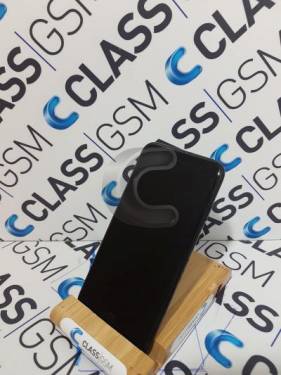 Apple iPhone 7 128GB